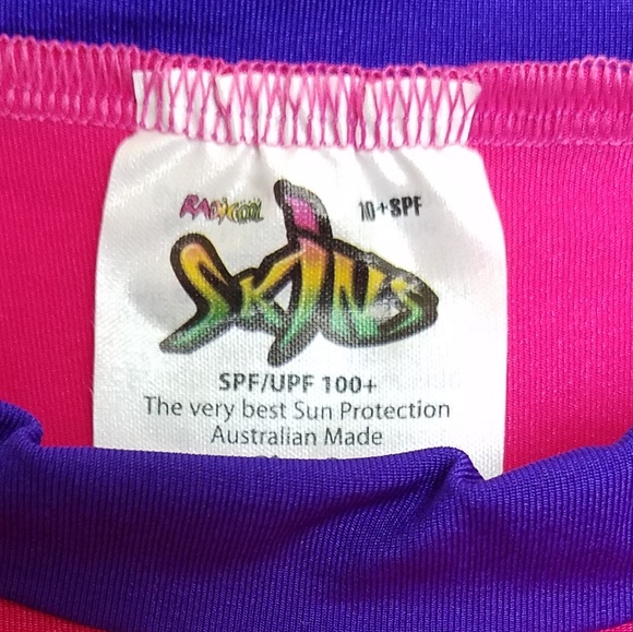 NOT FOR SALE - Picture 4 of 5